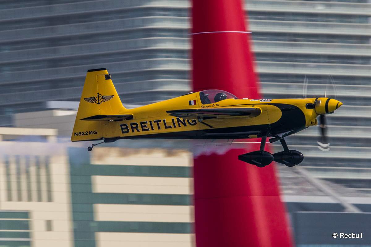 p-20150212-00344_news p-20150212-00344_news