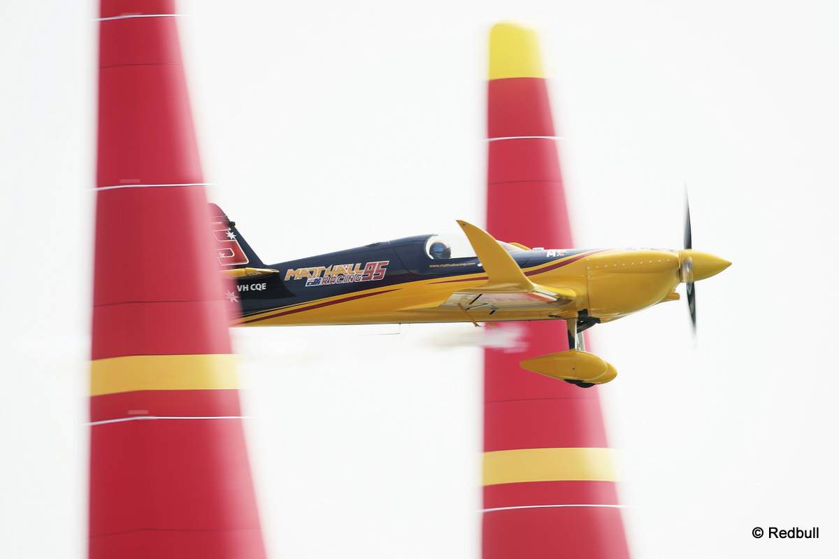 p-20150212-00390_news p-20150212-00390_news