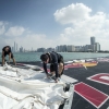 p-20150207-00034_news