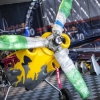 p-20150207-00040_news