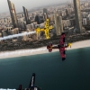p-20150210-00165_news