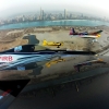 p-20150210-00170_news