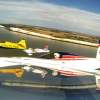 02-p-20140814-00201_news