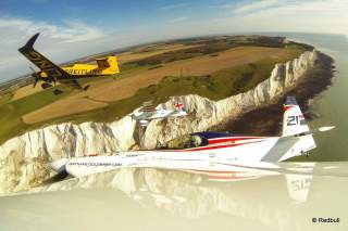 03-p-20140814-00200_news