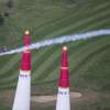 06-p-20140815-00124_news
