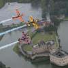 08-p-20140814-00194_news