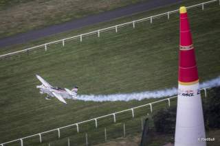 08-p-20140815-00087_news