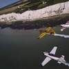 09-p-20140814-00183_news