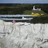 10-p-20140814-00189_news