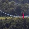 10-p-20140815-00088_news
