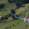 04-p-20140815-00134_news