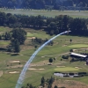 05-p-20140815-00119_news