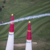 06-p-20140815-00124_news
