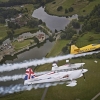 07-p-20140814-00191_news