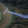 07-p-20140815-00093_news