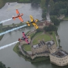 08-p-20140814-00194_news