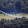 09-p-20140815-00089_news