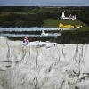 10-p-20140814-00189_news