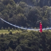10-p-20140815-00088_news