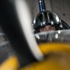 p-20140228-00003_news