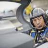 p-20150516-00106_news
