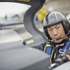 p-20150516-00106_news