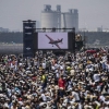 p-20150517-00021_news