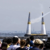 p-20150517-00037_news