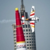 p-20150517-00041_news