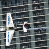 p-20150517-00044_news
