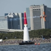 p-20150517-00049_news