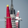 p-20150517-00050_news