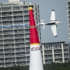 p-20150517-00052_news_0