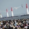 p-20150517-00339_news