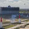 02-p-20140905-00426_news