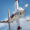 03-p-20140905-00393_news