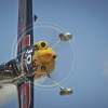 13-p-20140905-00409_news