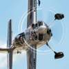 14-p-20140905-00401_news
