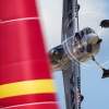 15-p-20140905-00399_news