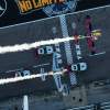 3-p-20140905-00039_news