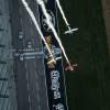 4-p-20140905-00037_news