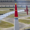 01-p-20140905-00422_news