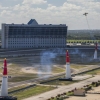 02-p-20140905-00426_news