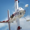 03-p-20140905-00393_news