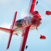 04-p-20140905-00406_news