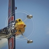 13-p-20140905-00409_news