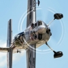 14-p-20140905-00401_news