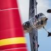 15-p-20140905-00399_news
