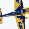 20-p-20140905-00383_news