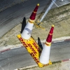 21-p-20140905-00389_news